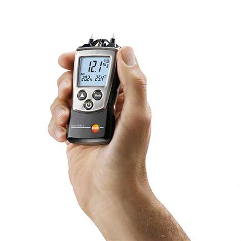 testo 606 moisture meter manual|606 1 moisture meter.